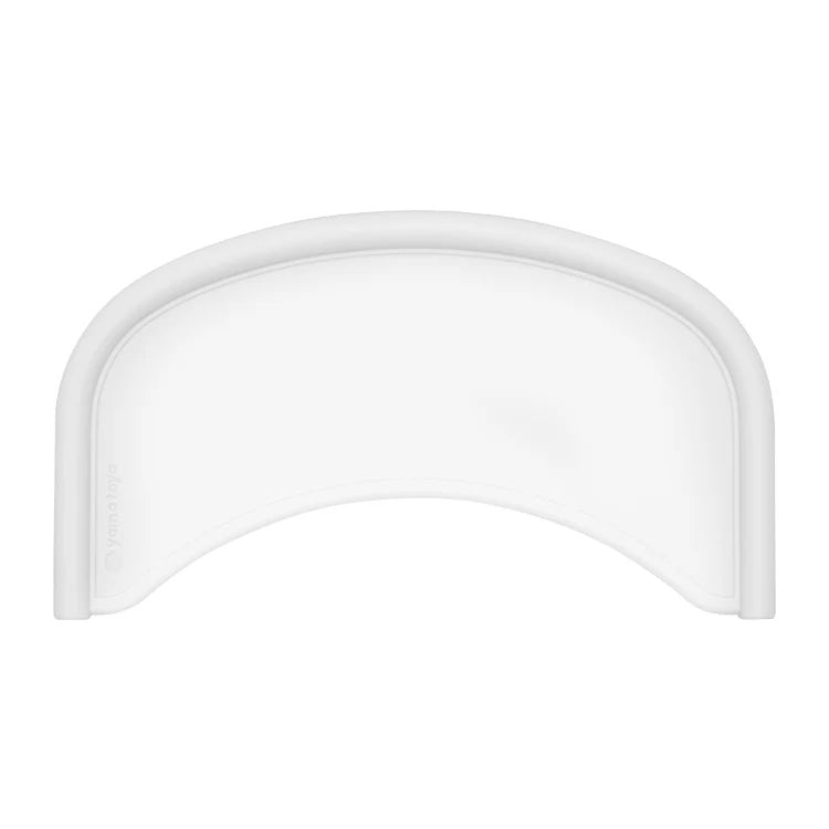 Yamatoya Affel and Materna Silicone Table Mat