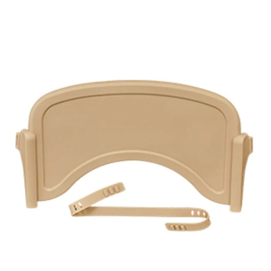 Yamatoya Sukusuku GL Silicone Table Mat