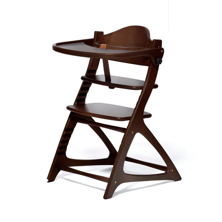 Yamatoya Materna High Chair
