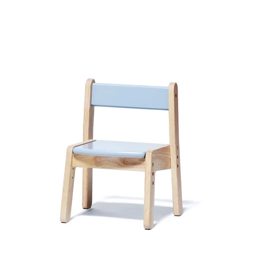 Yamatoya Norsta 3 Kids Chair