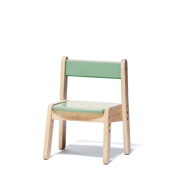 Yamatoya Norsta 3 Kids Chair