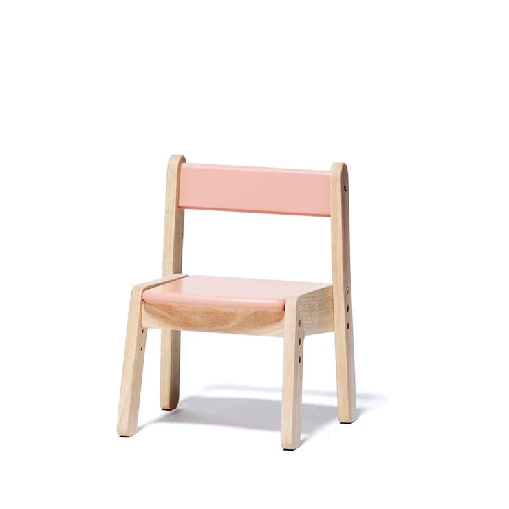 Yamatoya Norsta 3 Kids Chair