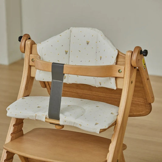 Yamatoya Sukusuku GL Chair Cushion