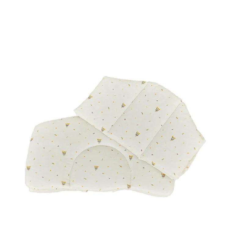 Yamatoya Sukusuku GL Chair Cushion