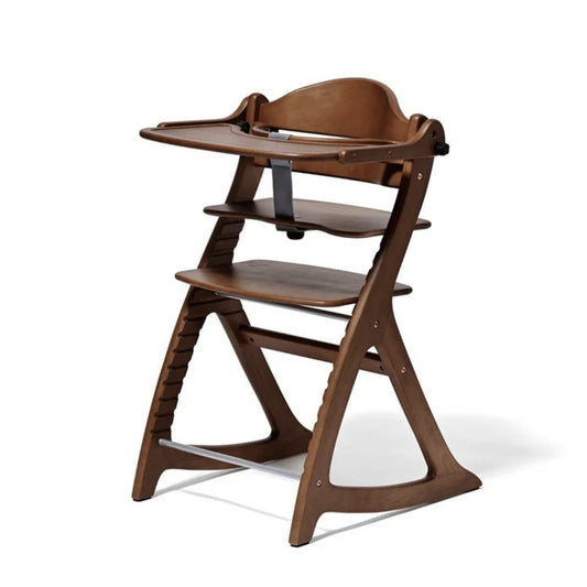 Yamatoya Sukusuku GL High Chair