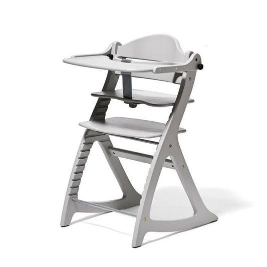 Yamatoya Sukusuku GL High Chair