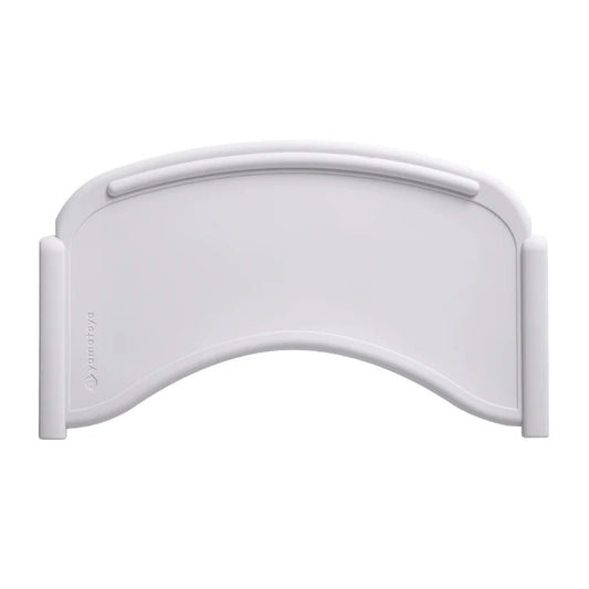 Yamatoya Sukusuku+ Silicone Table Mat