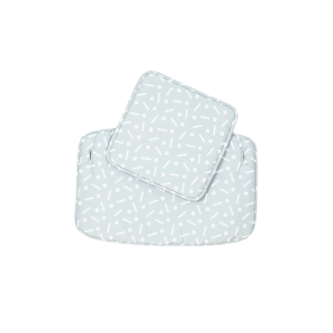 Moji Yippi Standard Cushion