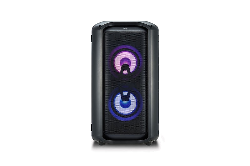 LG RK7 Wireless Speaker (Pre-order)