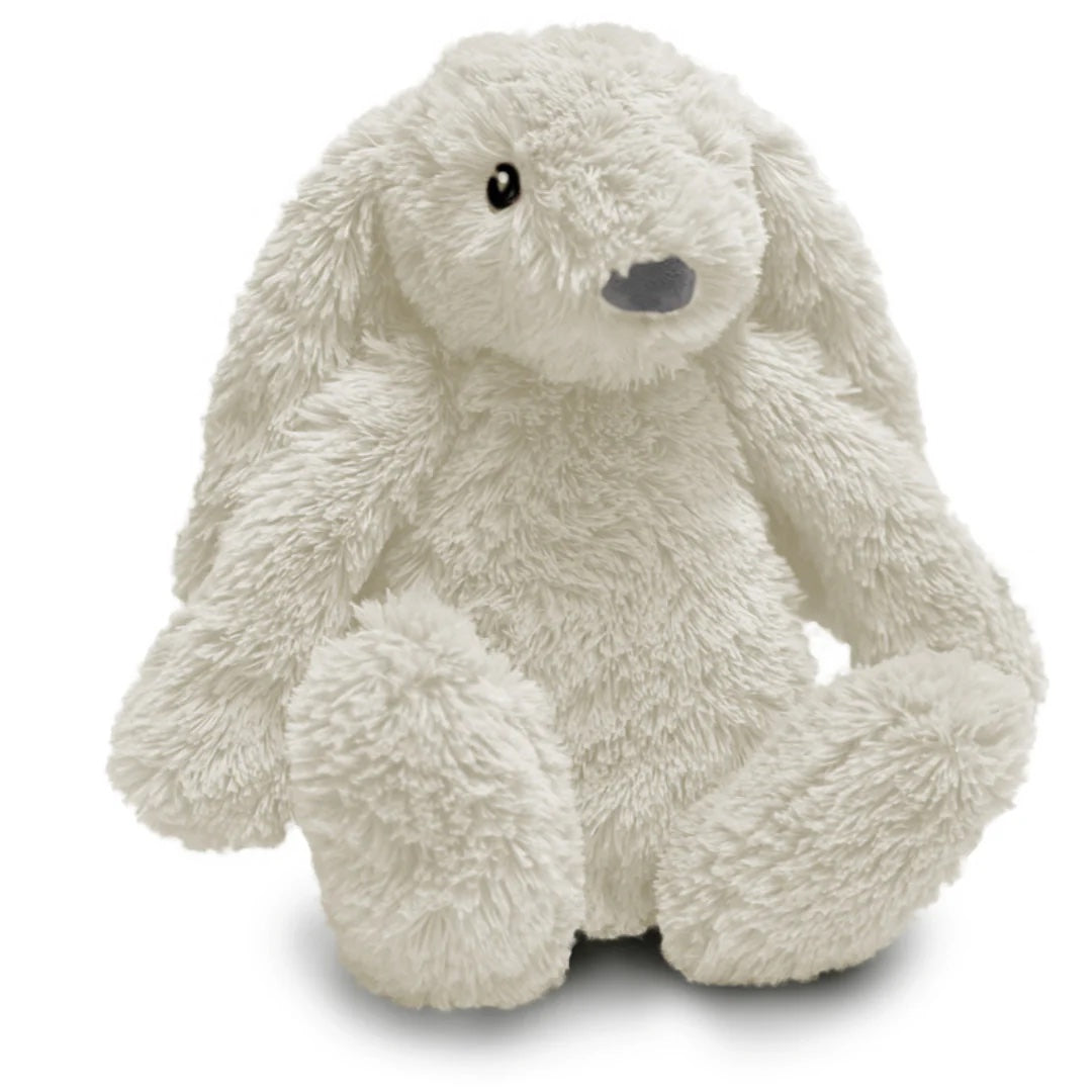 Zazu Ro the Rabbit Baby Sleep Soother with Rechargeable Battery