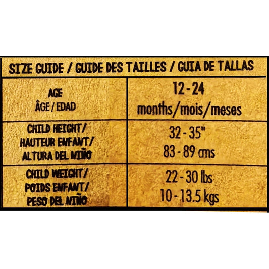 Zoocchini UPF50 Baby Swim Terry Cover Ups