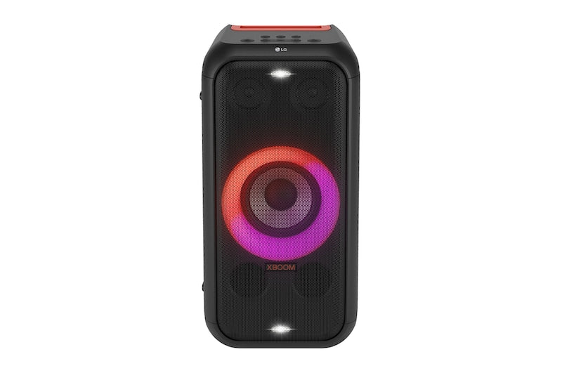 LG XL5S Wireless Speaker (Pre-order)