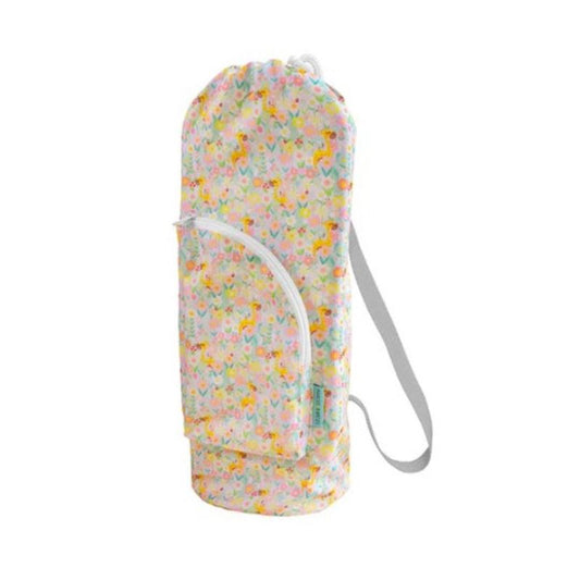 Marcus & Marcus Baby Outdoor Foldable Chair