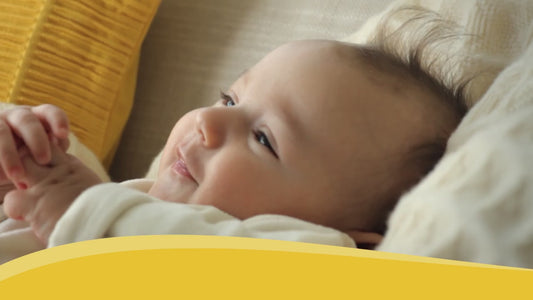 Medela Symphony Double Breast Pump Set
