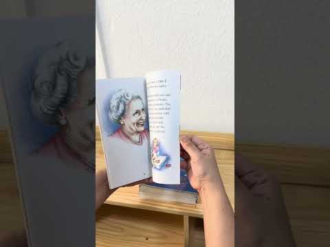 Little Fat Hugs Step into Reading Level 4 Set B