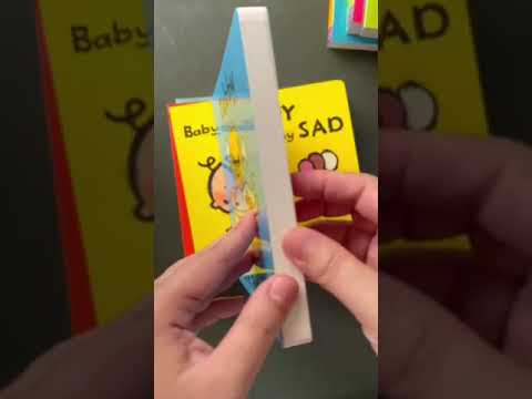 Little Fat Hugs Leslie Patricelli Set (8 books)