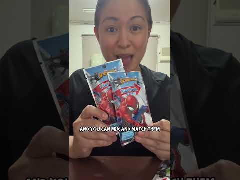 Skoodle Belle Mini Play Pack