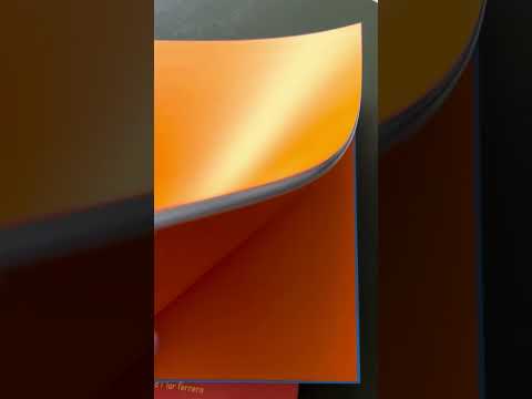 Little Fat Hugs Usborne All About Worries and Fears