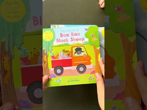 Little Fat Hugs Nosy Crows Sing Along Books Set C