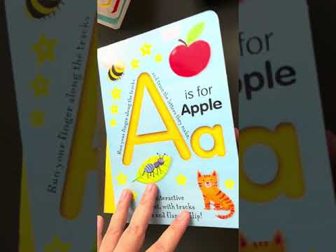 Little Fat Hugs 123 Count with Me