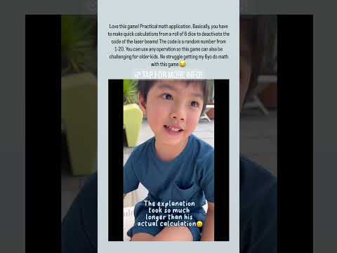 Marshmallow Toys Secret Code 13+4