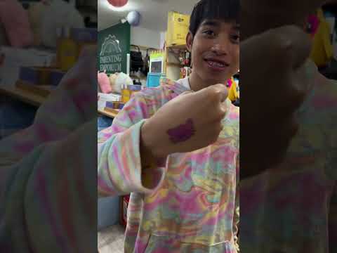 Sunny Face Crayons (Set of 12s)