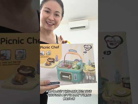 Little Fat Hugs Air Gourmet