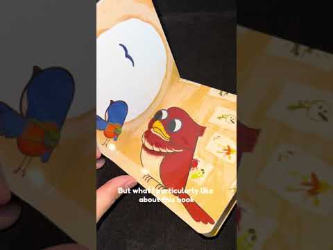 Adarna House Masaya Pala! Board Book