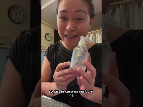 Orgabebe Hydro Soothing Gel