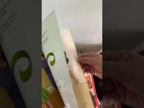 Maliit na ang Palda ni Isay