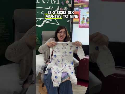 Stitcharoo Kids Ribbed Short-Sleeve Contrast Bodysuit & Shorts Set