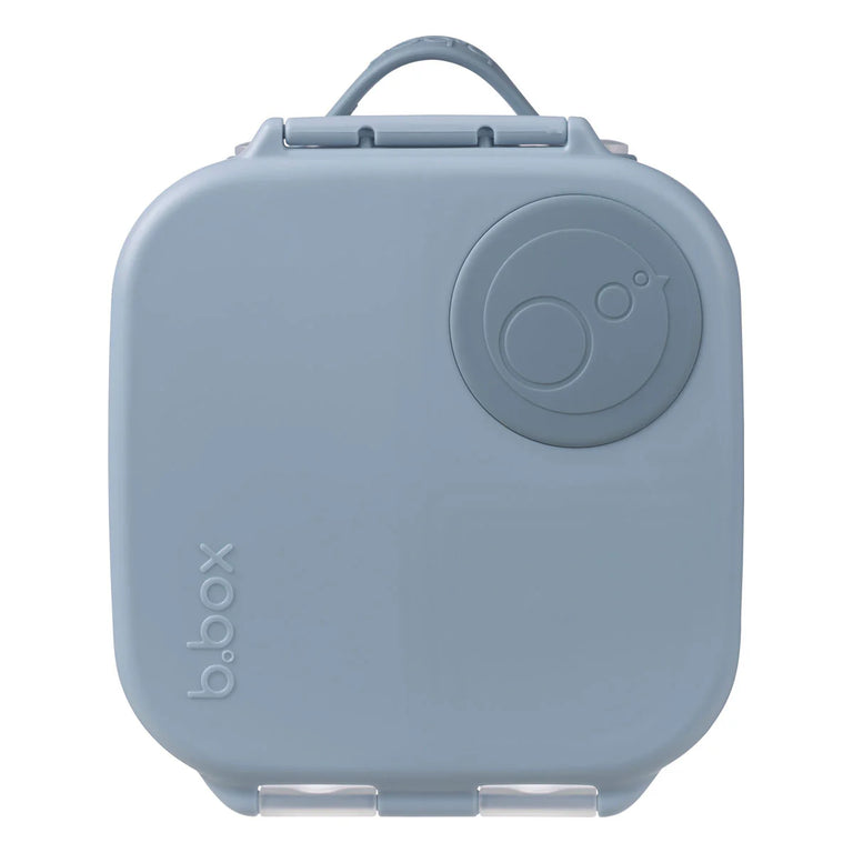B.Box Mini Lunchbox