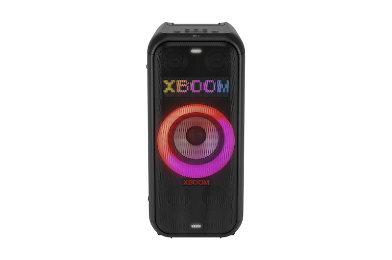 LG XL7T Wireless Speaker (Pre-order)