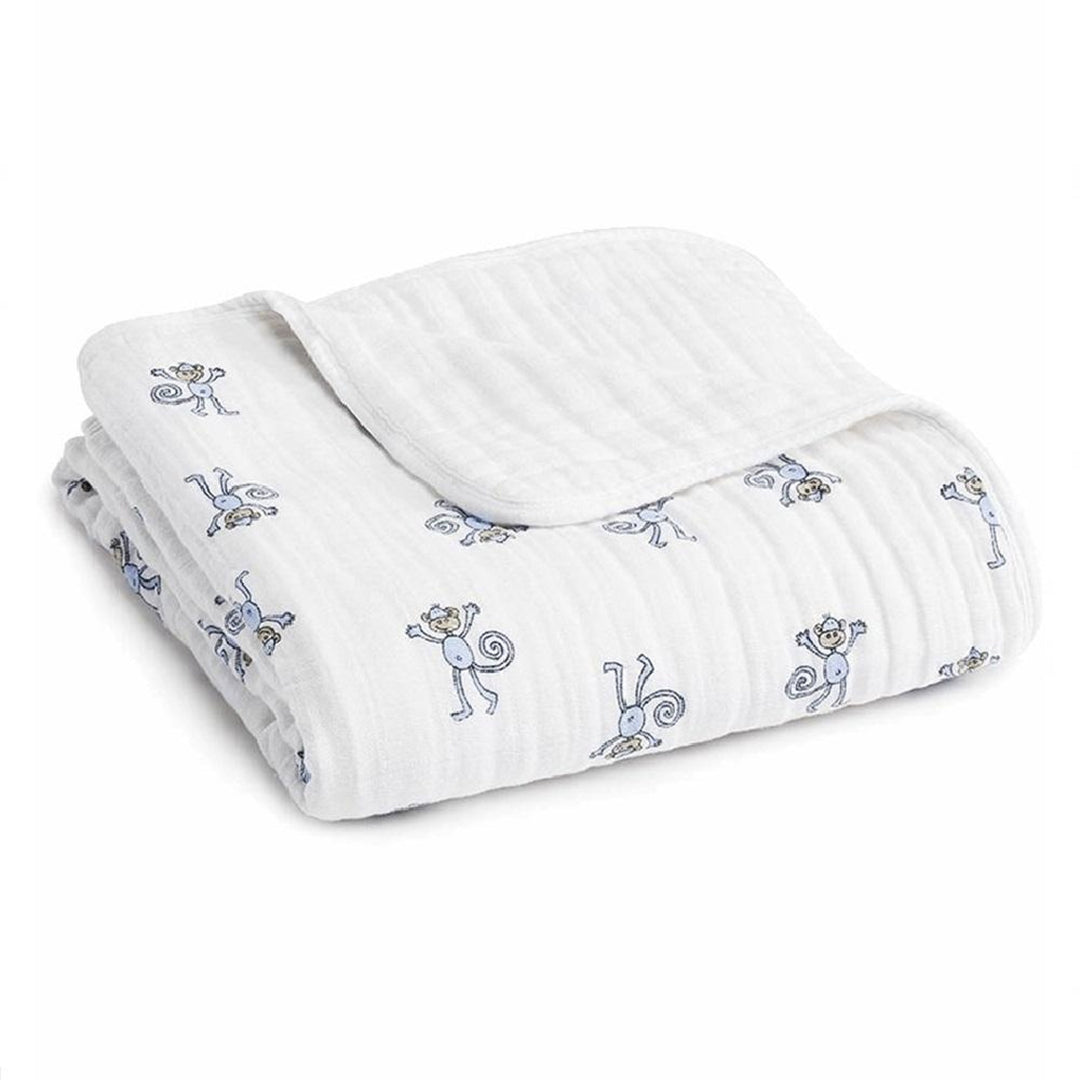 Aden + Anais Classic Dream Blanket