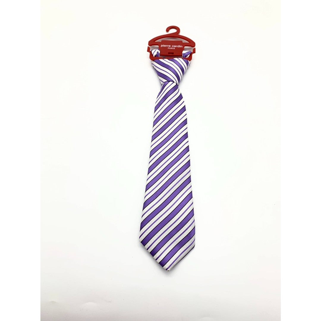 Pierre Cardin Toddler Necktie - PCT-NT 551