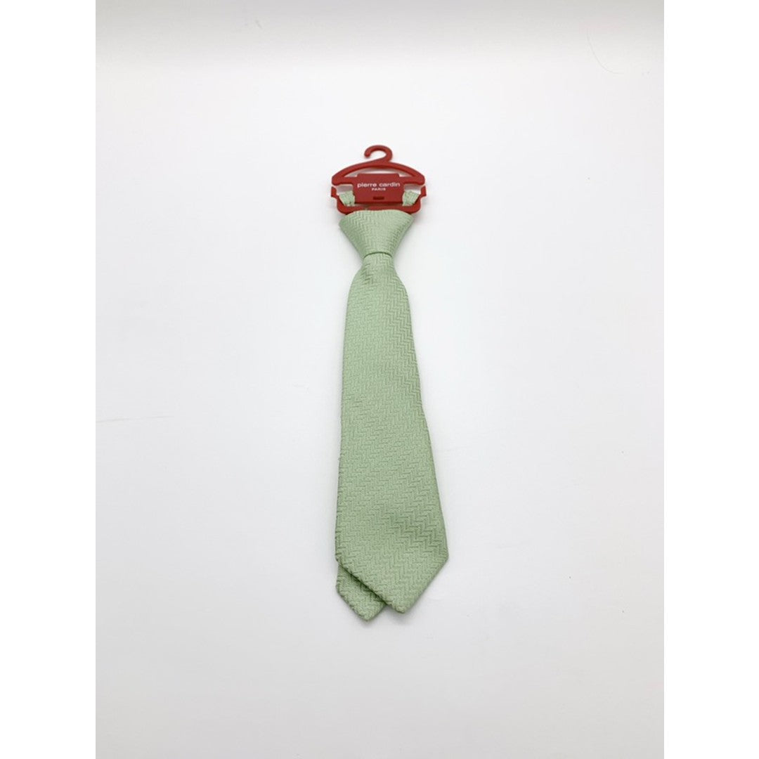 Pierre Cardin Toddler Necktie - PCT-NT 562