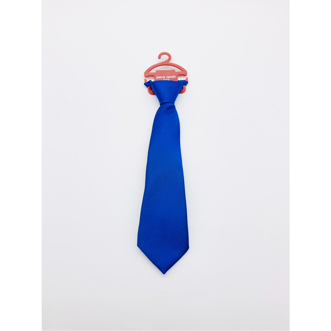 Pierre Cardin Toddler Necktie - PCT-NT 710