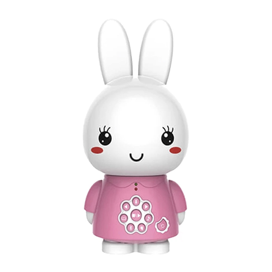 Alilo Honey Bunny Digital Player