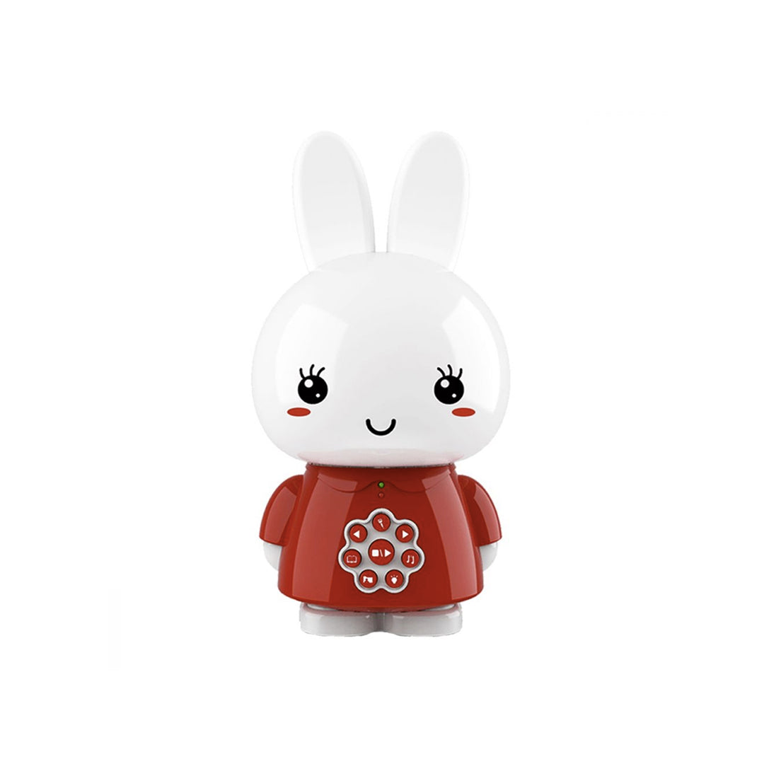 Alilo Honey Bunny Digital Player