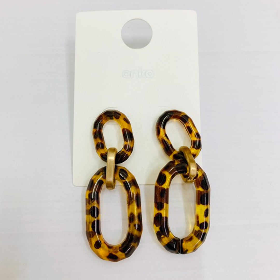Anko Earrings