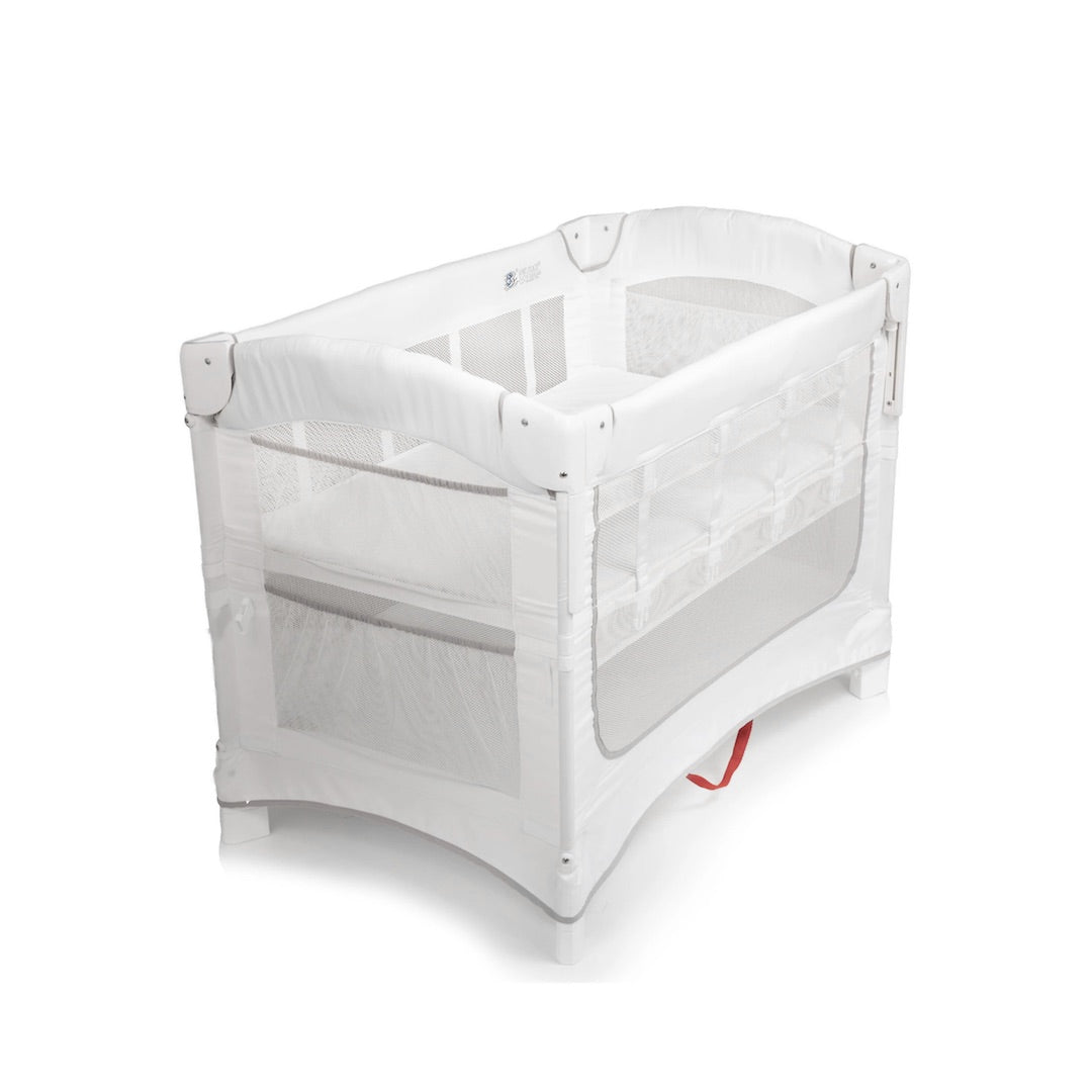 Arm's Reach Ideal Ezee 3in1 Co-Sleeper