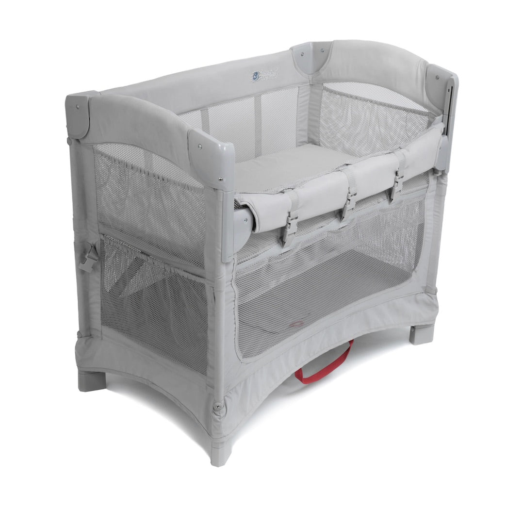 Arm's Reach Ideal Ezee 3in1 Co-Sleeper
