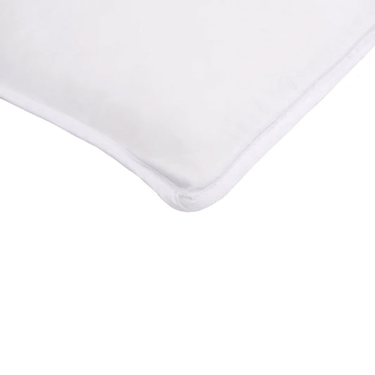 Arm's Reach Ideal Co-Sleeper Cotton Sheets