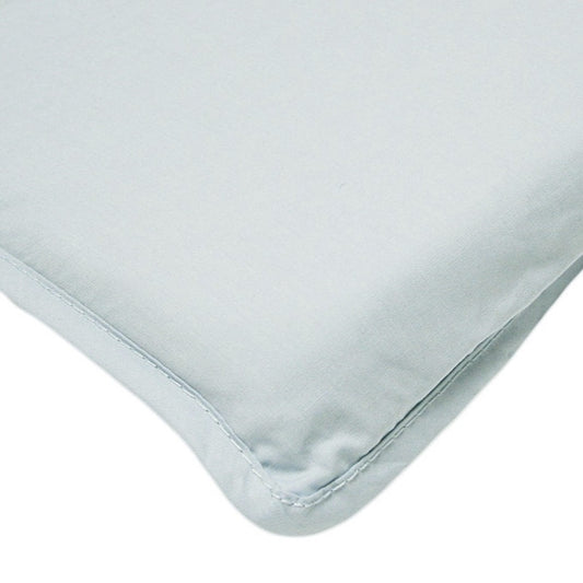 Arm's Reach Mini Co-Sleeper Cotton Sheets