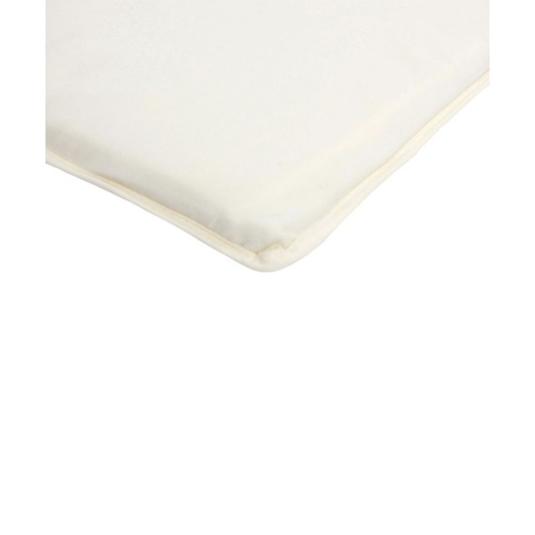 Arm's Reach Mini Co-Sleeper Cotton Sheets