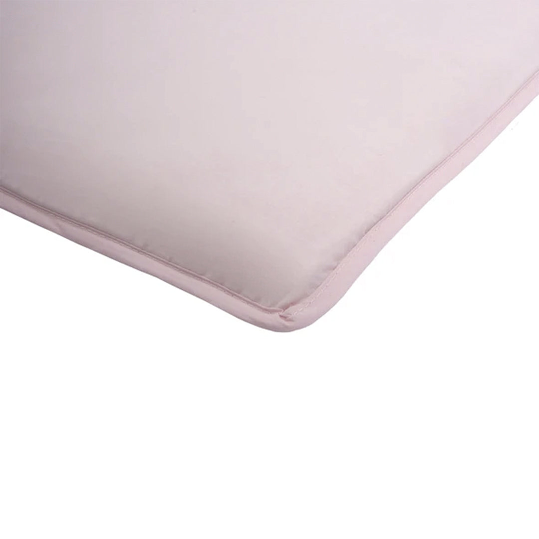 Arm's Reach Mini Co-Sleeper Cotton Sheets