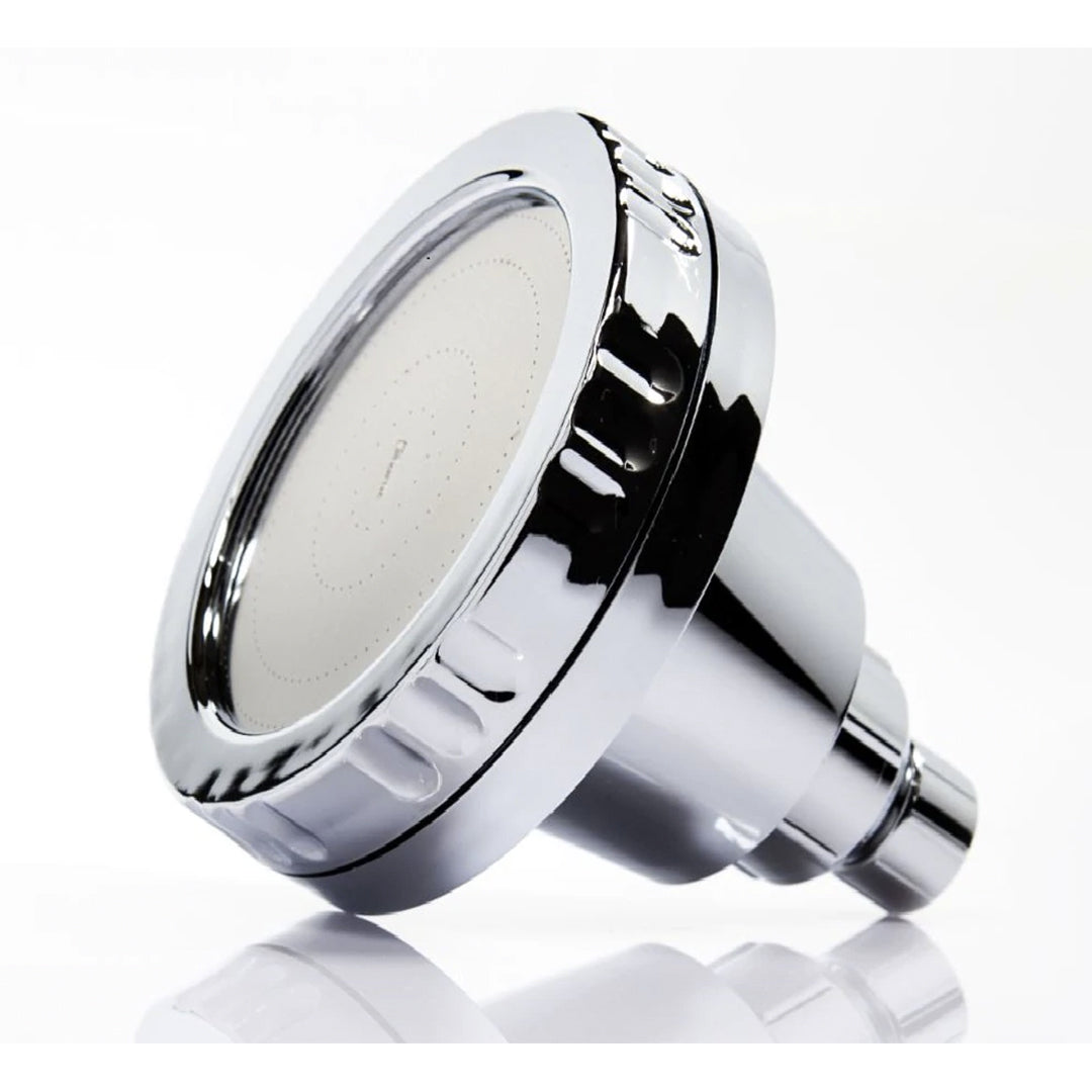 Aroma Sense Shower Head Fixed