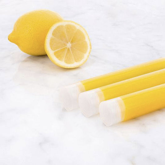 Aroma Sense Shower Filters