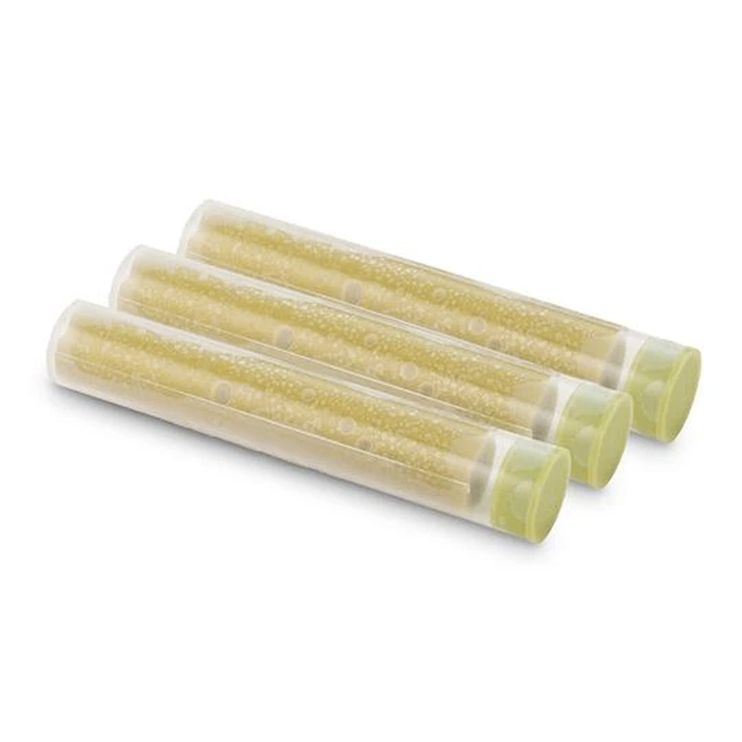 Aroma Sense Shower Filters
