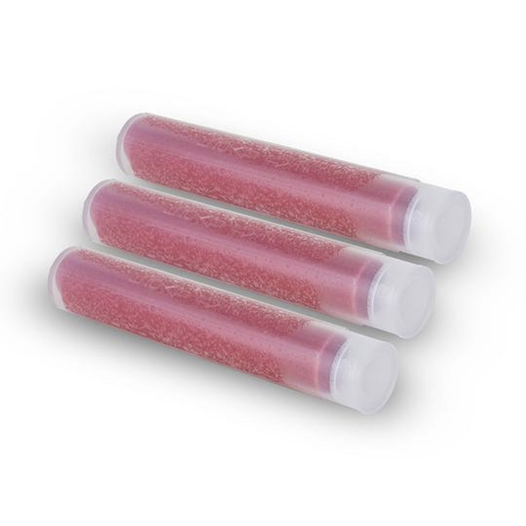 Aroma Sense Shower Filters